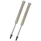 Cartuchos de horquilla Nitro Moto Guzzi Bitubo G0013ABA00- motoscamara