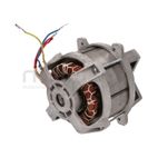 MOTOR CE1400 - motoscamaralweb.com