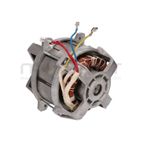 MOTOR CE1400 - motoscamaralweb.com