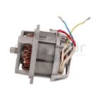 MOTOR CE1400 - motoscamaralweb.com