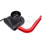 MANDO COMPLETO CE1400 / CE1600 - motoscamaralweb.com