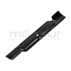 CUCHILLA CE1400 - motoscamaralweb.com