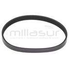 CORREA CE1400 / CE1600 - motoscamaralweb.com