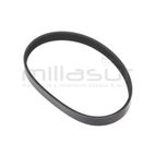 CORREA CE1400 / CE1600 - motoscamaralweb.com