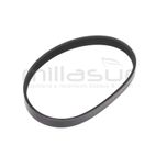 CORREA CE1400 / CE1600 - motoscamaralweb.com