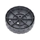 RUEDA DELANTERA CE1400-1600 (24) - motoscamaralweb.com