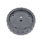 RUEDA DELANTERA CE1400-1600 (24) - motoscamaralweb.com