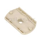 PORTA CUCHILLAS CE1600 - motoscamaralweb.com