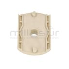 PORTA CUCHILLAS CE1600 - motoscamaralweb.com