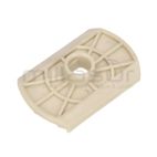 PORTA CUCHILLAS CE1600 - motoscamaralweb.com