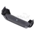 ASA RECOGEDOR CE1600 / CE1400 - motoscamaralweb.com