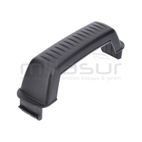 ASA RECOGEDOR CE1600 / CE1400 - motoscamaralweb.com