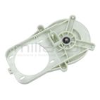 SOPORTE MOTOR POLEA CE1600 (47) - motoscamaralweb.com