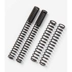 Muelles de horquilla Road Bitubo MB01WO- motoscamaralweb.com