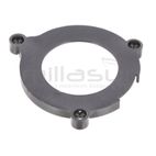 TAPA EJE SALIDA CE1C - motoscamaralweb.com