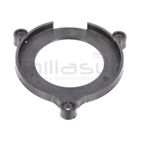 TAPA EJE SALIDA CE1C - motoscamaralweb.com