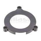 TAPA EJE SALIDA CE1C - motoscamaralweb.com