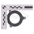 TAPA EJE SALIDA CE1C - motoscamaralweb.com