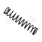 MUELLE EJE SALIDA CE1C (44) - motoscamaralweb.com