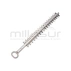 PEINE COMPLETO - motoscamaralweb.com