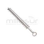 PEINE COMPLETO - motoscamaralweb.com