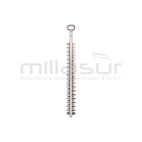 PEINE COMPLETO - motoscamaralweb.com