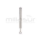 PEINE COMPLETO - motoscamaralweb.com