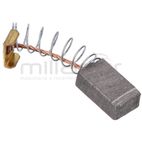 ESCOBILLA ENCENDIDO CE1C - motoscamaralweb.com