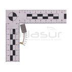 ESCOBILLA ENCENDIDO CE1C - motoscamaralweb.com