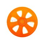 TAPACUBOS DELANTERO CE246 (6) - motoscamaralweb.com