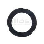 ARANDELA PRESION CE246 (10) CC240PT. CC451T (22) - motoscamaralweb.com
