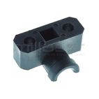 SOPORTE SUPERIOR EJE DELANTERO CE246 (13) - motoscamaralweb.com