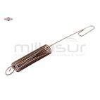 MUELLE CONTROL - motoscamaralweb.com