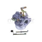 CARBURADOR ADAPTABLE A KOHLER 10 HP K241. K301 - motoscamaralweb.com