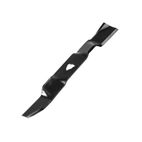 CUCHILLA CORTACÉSPED 425 MM ADAPTABLE A STIGA PARK 110 COMBI ... - motoscamaralweb.com