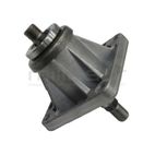 BUJE CUCHILLA MTD (48\ - año 1997 ) 6 ESTR - motoscamaralweb.com