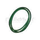 CORREA 4L 12.7x1524 ADAPTABLE A AYP - motoscamaralweb.com