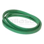 CORREA 4L 12.7x1524 ADAPTABLE A AYP - motoscamaralweb.com