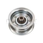 POLEA PLANA 3/8 - motoscamaralweb.com