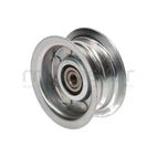 POLEA PLANA 3/8 - motoscamaralweb.com