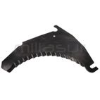 CUCHILLA AUTOCARGADOR ADAPTABLE A BERGMANN ROYAL 21 S. ... - motoscamaralweb.com