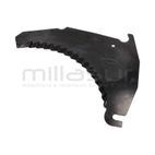 CUCHILLA AUTOCARGADOR ADAPTABLE A BERGMANN ROYAL 21 S. ... - motoscamaralweb.com