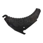 CUCHILLA AUTOCARGADOR ADAPTABLE A BERGMANN ROYAL 21 S. ... - motoscamaralweb.com