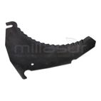 CUCHILLA AUTOCARGADOR ADAPTABLE A BERGMANN ROYAL 21 S. ... - motoscamaralweb.com