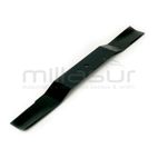 CUCHILLA CORTACÉSPED 547 MM ADAPTABLE A TORO GROUNDSMASTER 200. GROUNDSMASTER 7200. GROUNDSMASTER 7210 ... - motoscamaralweb.com