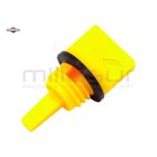 TAPON DE ACEITE CON CALA - motoscamaralweb.com