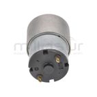 MOTOR GIRO CABEZAL AFILADORA 99-1345 (4) - motoscamaralweb.com