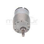 MOTOR GIRO CABEZAL AFILADORA 99-1345 (4) - motoscamaralweb.com