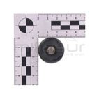 TORNILLO REGULACION BRAZO LEVANTAMIENTO AFILADORA 99-1345 (18) - motoscamaralweb.com