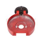 CARCASA DISCO AFILADORA 99-1345 (27+14+11) - motoscamaralweb.com